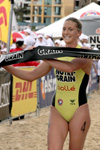 liz pluimers winner round 4 1photo harvie allison.jpg